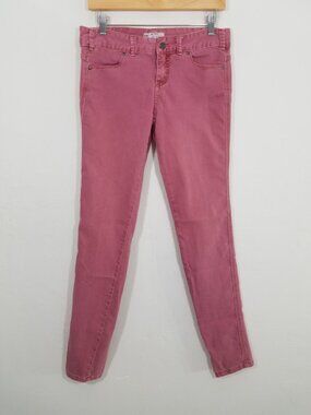 Free People Jeans Size 27